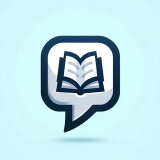 English Vocabulary Daily
