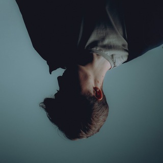 Лёня