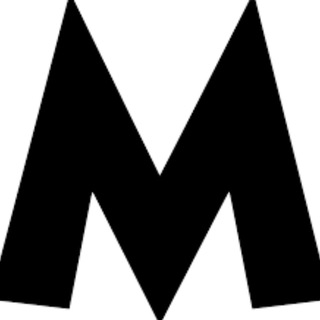 Мостицький Варшавський масив