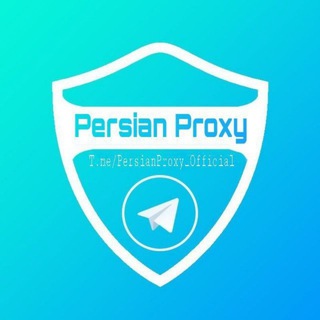 Persian Proxy | پروکسی