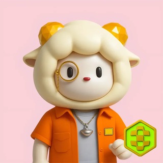 小韭菜社区