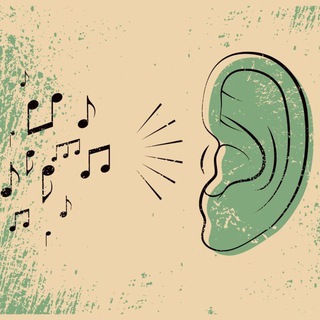 SERENADE™ | AR | Music