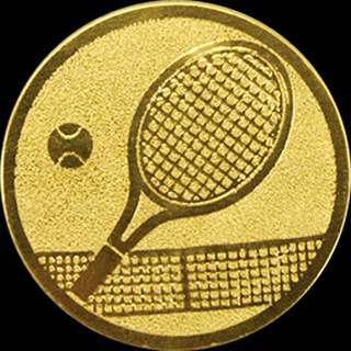 Tennis Fixed matches