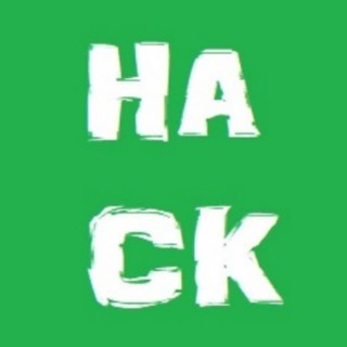 LUCKY JET / SPEED N CASH / Софт на 85% точный