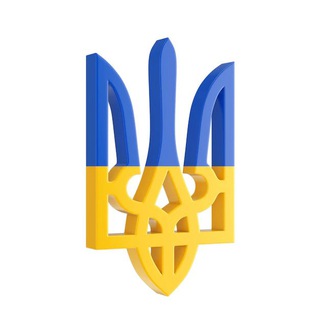 Dnepragenda