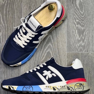 KRROS JONI 26-48