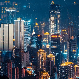 山城社区