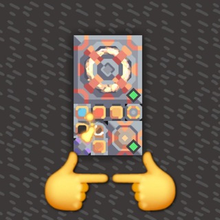 M|Vault Chat