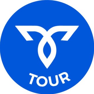 $TOUR TOKEN (Official Community)