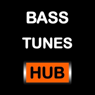 ıllıllı Bass Tunes Hub ıllıllı
