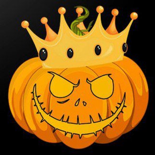 Pumpkingz
