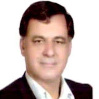 سیامک رضاپور
