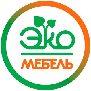 Экомебель, Менеджер