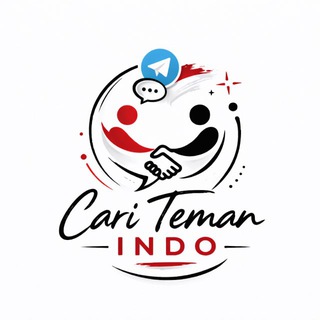Cari Teman Indo