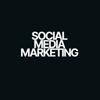 SMM | Azərbaycan