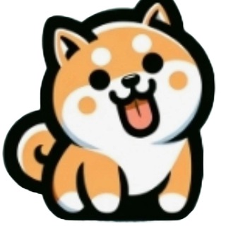 PUKA AI!
