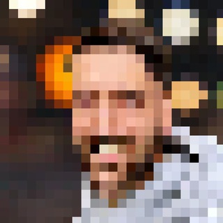 Konstantin