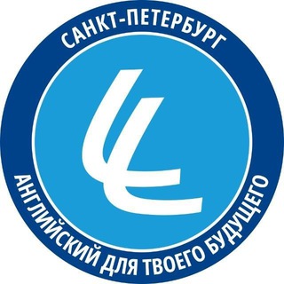 Language_Link_Spb