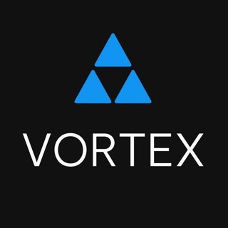 Victor | Vortex