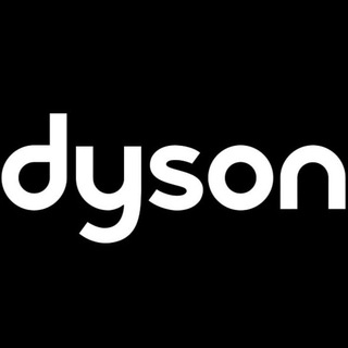 Dyson Russia