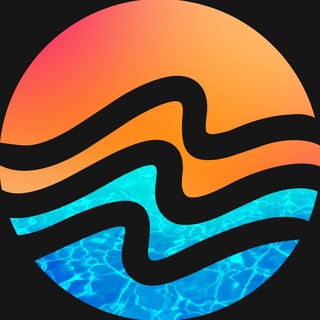 FLOW by BROCONF. Pool Edition | Official Chat