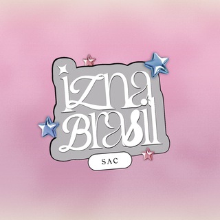 IZNA BRASIL SAC