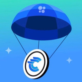 Crypto Librarys Airdrop