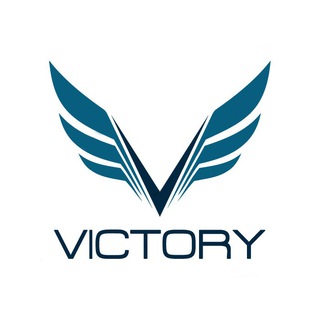 빅토리의 투자노트 Crypto Investment