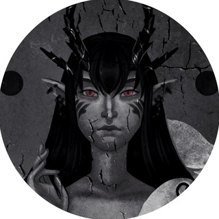 [архив] // dragunn 🐉