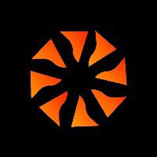 Sunny Aggregator Official ✪