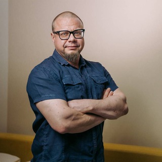 Doctor Gilev