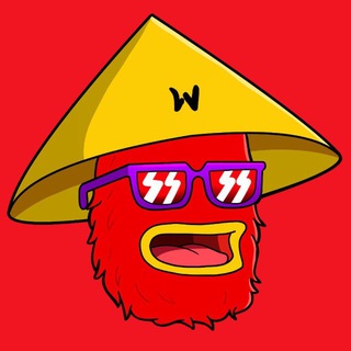 $LANDWU PORTAL