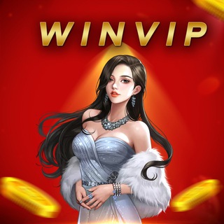 ทุนฟรีสล็อต WINVIP เกมส์สล็อต ❤️ 💛