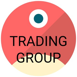 PNT🦜 trading group ITALY [Unofficial]