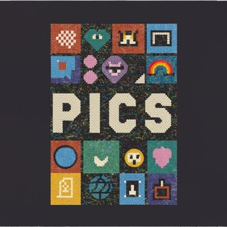 PICs