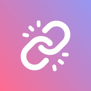 LinkUp People - Знакомста и общение