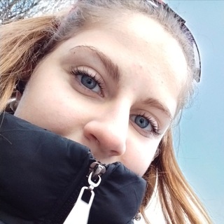 Annina