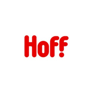 Hoff