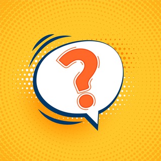 Quizzes Bot