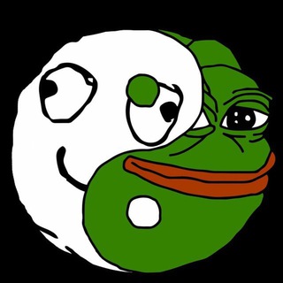 PepeDerp