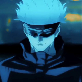 Om