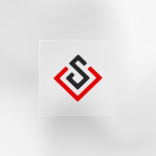 cyberscore.live / dota 2 / chat