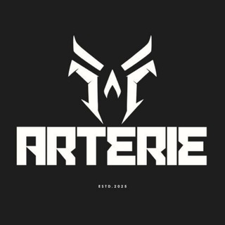 Menfess Arterie