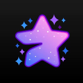 𝗣𝗿𝗲𝗺𝗶𝘂𝗺 𝗦𝗲𝗿𝘃𝗶𝗰𝗲 (𝗯𝘆 𝗔𝘇𝗶𝘇)