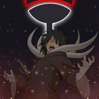 👽𝆺𝅥⃝⃪⃜💢🇸𝖎𝖌𝖒𝖆 🇧 𝖔𝐲🇫𝖊𝖉𝖊𝖗𝖆𝖙𝖎𝖔𝖓 ╬ꗄ ⃪༏‌⃪🔥᪵᪳