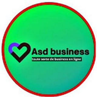 Asd business