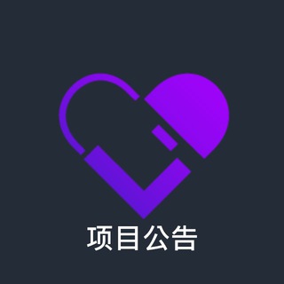 LOFI-DEFI 中文公告频道