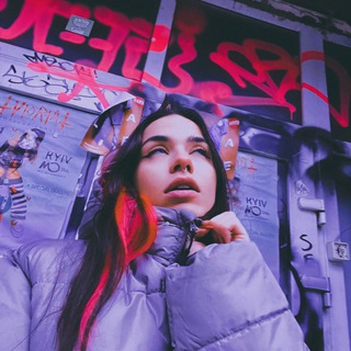 Jane’s content ✙