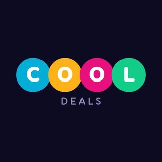 Cool Offers & Deals [Official™]