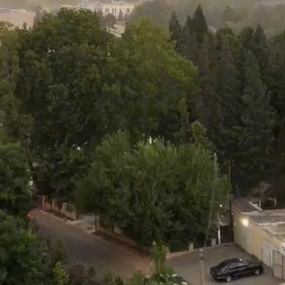 🇦🇿SÖHBƏT BAKU🇦🇿